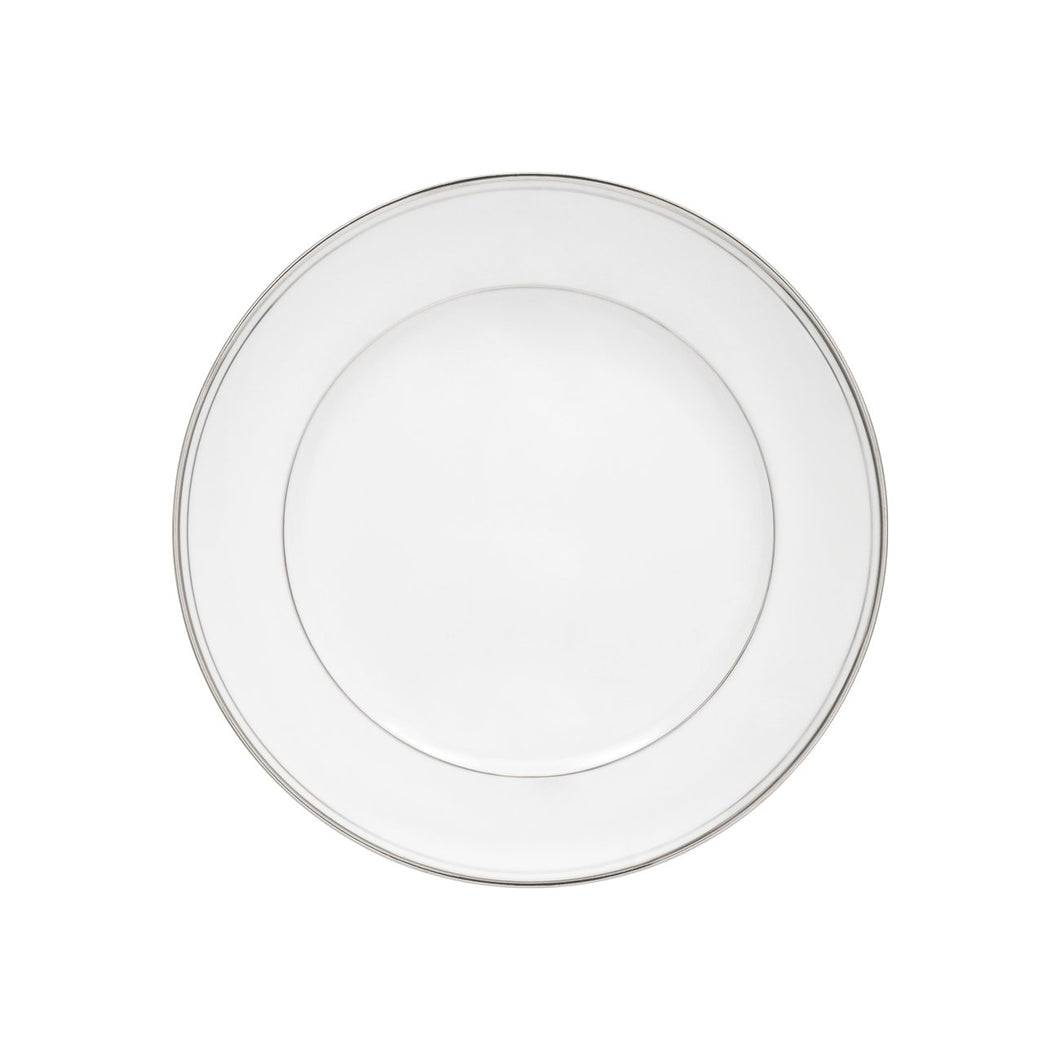 Platine - Plato Llano 27 Cm