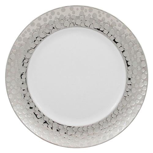 Stravaganza Pt - Plato Llano Olympus 27 cm