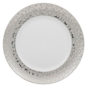 Stravaganza Pt - Plato Llano Olympus 27 cm