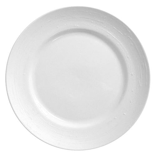 White Tears - Plato Llano Olympus 27 cm