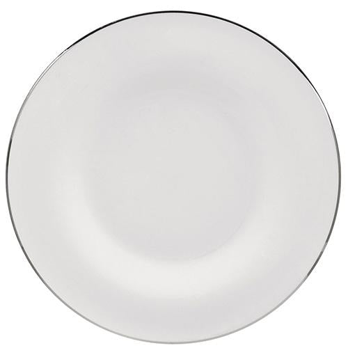 Ballet Pt - Plato Llano 28 cm