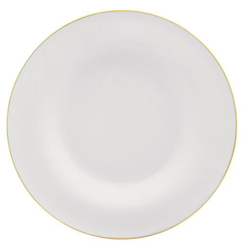 Ballet Ob - Plato Llano 28 cm