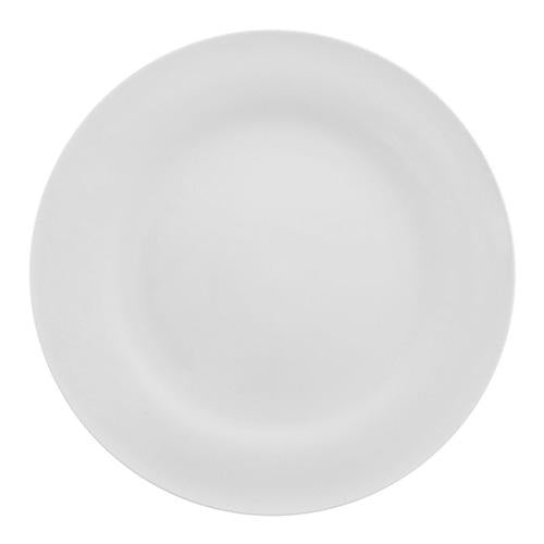 Ballet - Plato Llano 28 cm