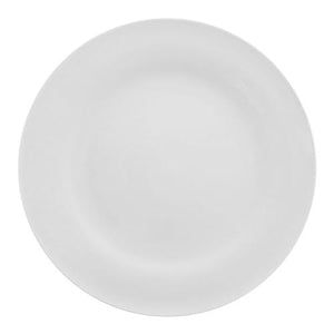 Ballet - Plato Llano 28 cm