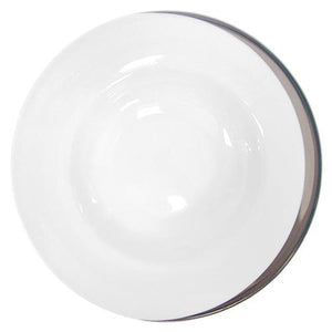 Ballerina - Plato de Sopa 23 cm