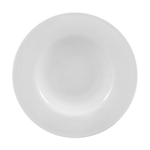 Ballet - Plato de sopa Ballet 23 cm