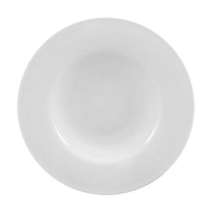 Ballet - Plato de sopa Ballet 23 cm