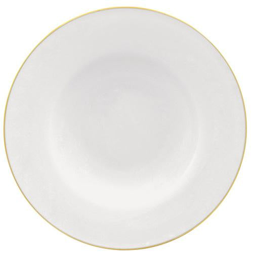 Ballet Ob - Plato de Sopa 23 cm