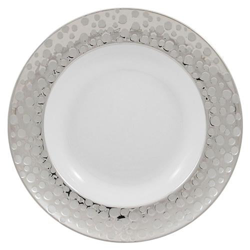 Stravaganza Pt - Plato de Sopa Olympus  23 cm