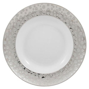 Stravaganza Pt - Plato de Sopa Olympus  23 cm