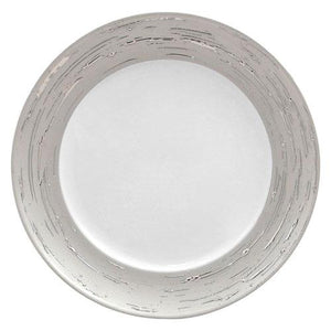 Argentatus -  Plato de Entrada/Postre Olympus