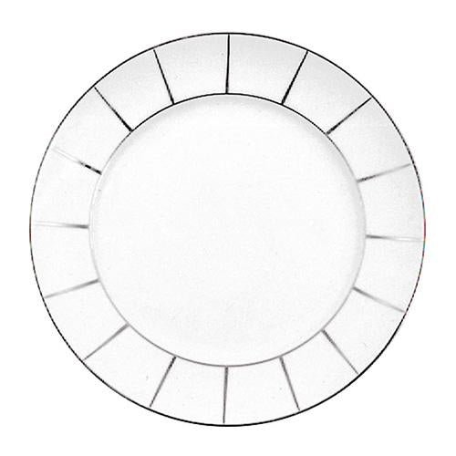 Excentric - Plato de Entrada/Postre 21 cm