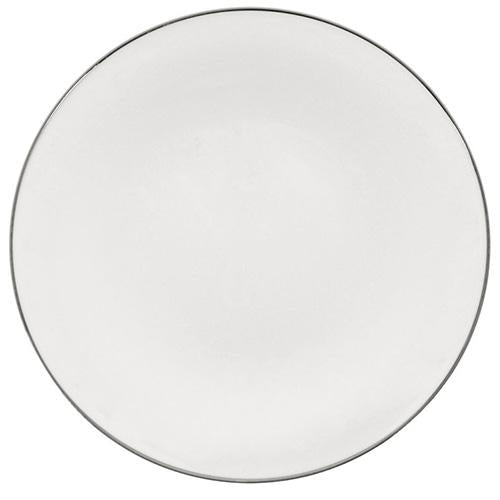 Ballet Pt - Plato de Entrada/Postre 23 cm