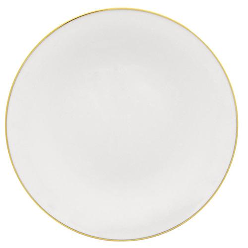 Ballet Ob - Plato de Entrada/Postre  22 cm