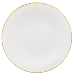 Ballet Ob - Plato de Entrada/Postre  22 cm