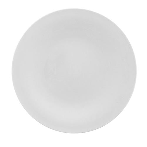 Ballet -  Plato de Entrada/Postre 22 cm