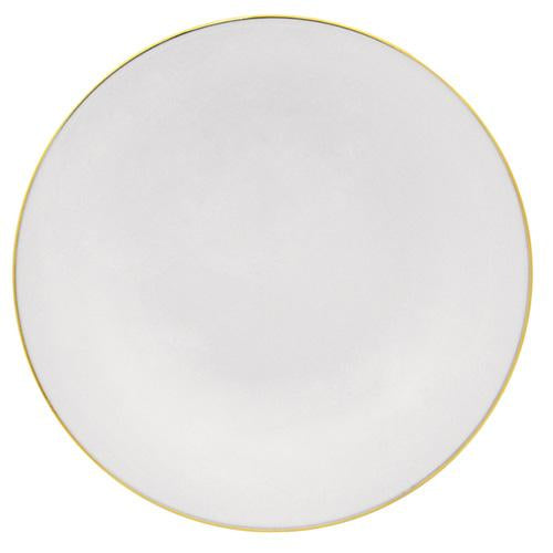 Ballet Ob - Plato de Pan/Mantequilla 18 cm