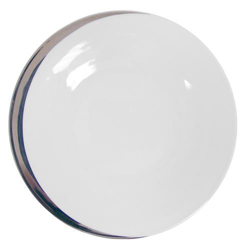 Ballerina - Plato de Pan/Mantequilla 18 cm
