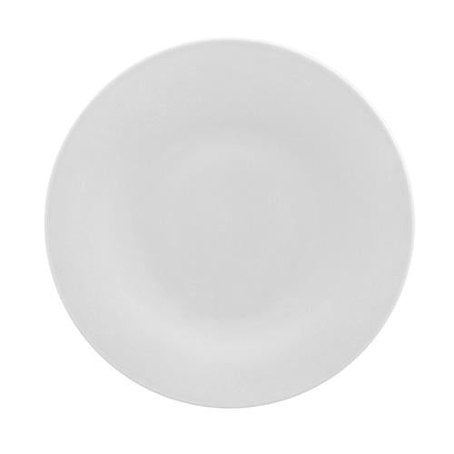 Ballet - Plato de Pan/Mantequilla 18 cm