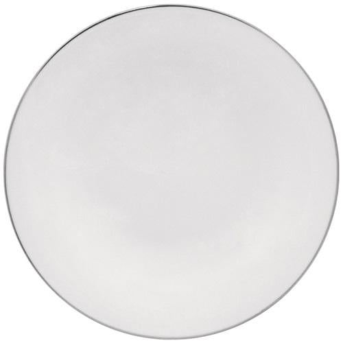 Ballet Pt - Plato de Pan/Mantequilla Ballet 18 cm