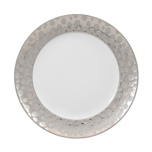 Stravaganza Pt - Plato de Pan/Mantequilla Olympus 17 cm