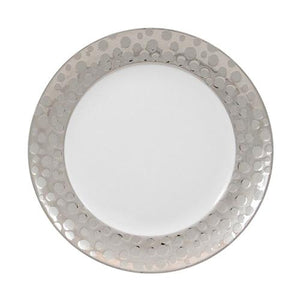 Stravaganza Pt - Plato de Pan/Mantequilla Olympus 17 cm