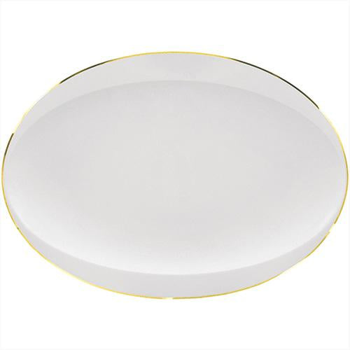 Ballet Ob - Bandeja Oval 40 cm