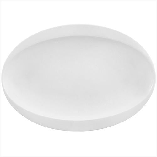 Ballet - Bandeja Oval 40 cm