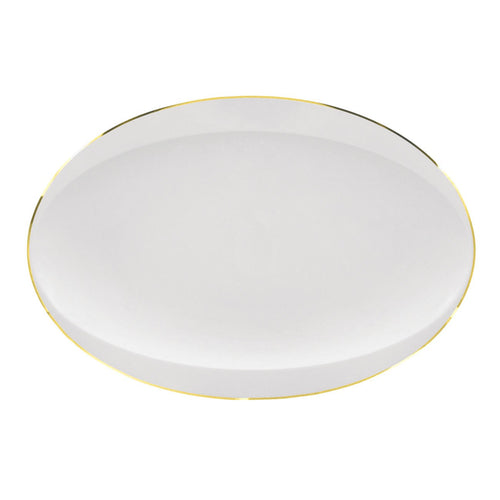 Ballet Ob - Bandeja Oval 35 cm