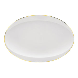 Ballet Ob - Bandeja Oval 35 cm