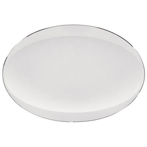 Ballet Pt - Bandeja Oval 35 cm