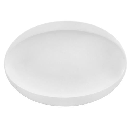 Ballet - Bandeja Oval 35 cm