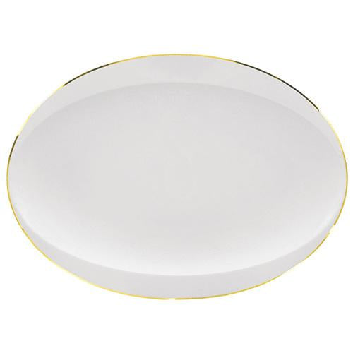 Ballet Ob - Bandeja Oval 30 cm