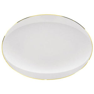 Ballet Ob - Bandeja Oval 30 cm