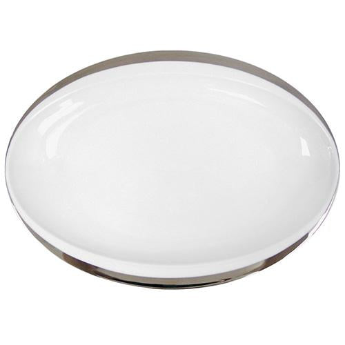 Ballerina - Bandeja Oval 30 cm