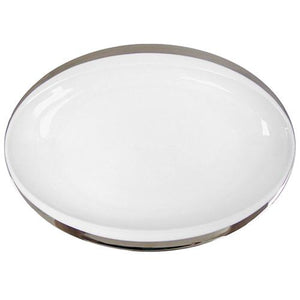 Ballerina - Bandeja Oval 30 cm
