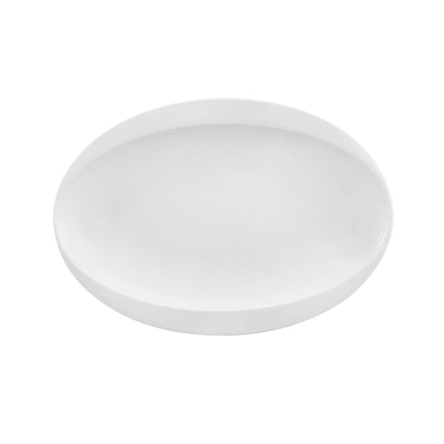 Ballet - Bandeja Oval 30 cm