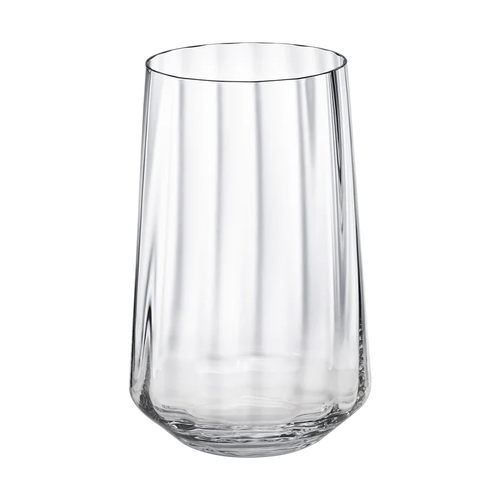 Bernadotte - Vaso Alto (Juego de 6)