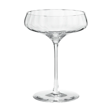 Cargar imagen en el visor de la galería, Bernadotte - Copa de Coctel (Juego de 2)