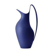 Cargar imagen en el visor de la galería, Koppel - Jarra 1.2 Azul