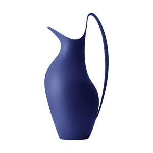 Koppel - Jarra 1.2 Azul