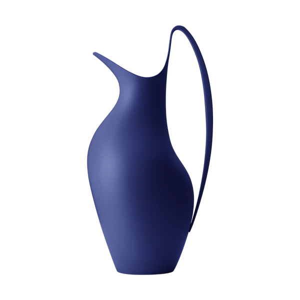 Koppel - Jarra 1.2 Azul