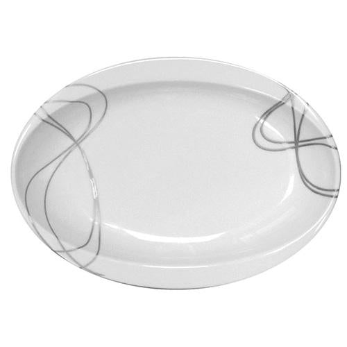 Wave - Rabanera