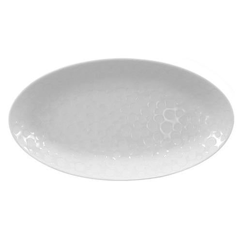 Stravaganza White - Rabanera Olympus