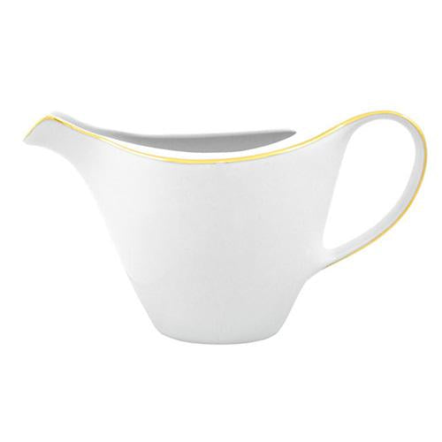 Ballet Ob - Salsera 9,5 cm