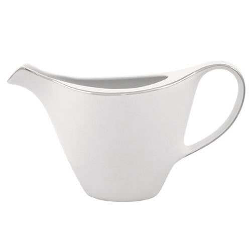 Ballet Pt - Salsera 9,5 cm