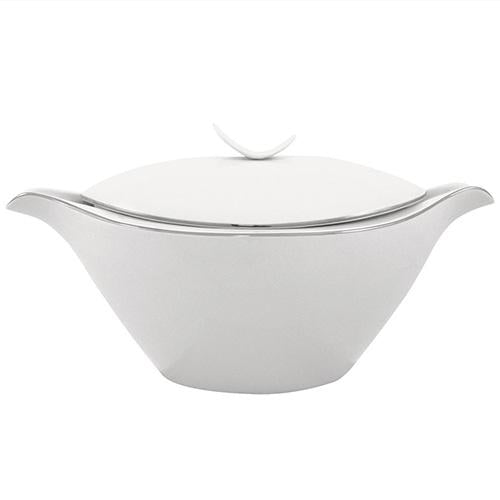 Ballet Pt - Sopera Oval