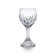 Cargar imagen en el visor de la galería, Massena - Copa de Vino Tinto