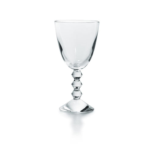 Copa de Vino Blanco Vega