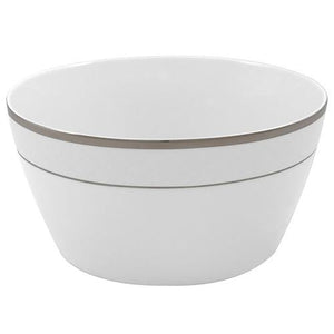 Ethereal White -  Ensaladera Peac 20 cm